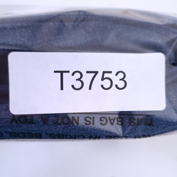 Democracy Ab Technology Slimming Boot Bootcut Jeans Size 14 - Picture 7 of 8